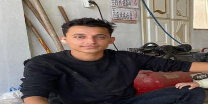 Hatay’da Tırla Çarpışan Motosiklet Sürücüsü Hayatını Kaybetti