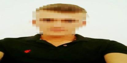 Orman kundakçısı FETÖ'den ihraç hava astsubay çıktı