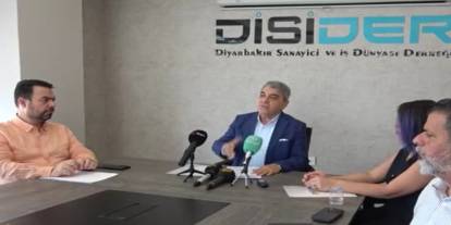 DİSİDER'den Konut ve Kira Fiyatlarına İlişkin Kritik Uyarı: "Toplumsal Bir Krize Dönüştü"