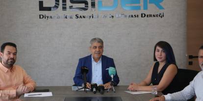 DİSİDER'den konut, kira ve arsa fiyatlarındaki artışa eleştiri