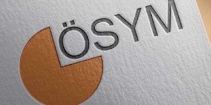 2025-YKS yükseköğretim programları ve kontenjanları yayımlandı