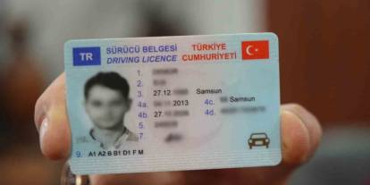 Artık her yıl zorunlu olacak! 81 ildeki ehliyet sahipleri dikkat
