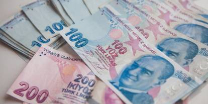 Bu okuldan mezun olanlar 300 bin TL maaşla işe başlıyor