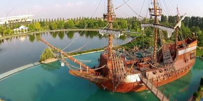 Türkiye’nin En Öğrenci Dostu Şehri Belli Oldu: Birçok İli Geride Bıraktı