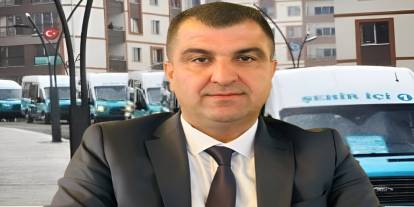 Soysal, Şırnak'ta Ulaşım Zammı Vicdansızlıktır