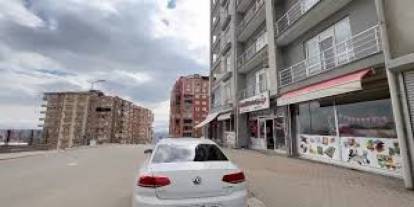 Şırnak’ta Genç Bir Kişi Beylik Tabancasıyla İntihar Girişiminde Bulundu