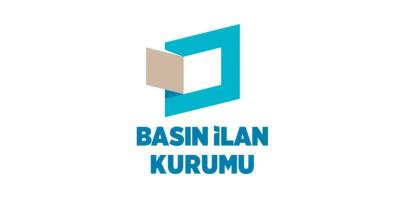 Basın İlan Kurumundan asılsız suçlamalara tepki