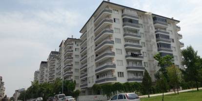 Deprem sonrası Malatya'da hobi bahçesi satışları patladı