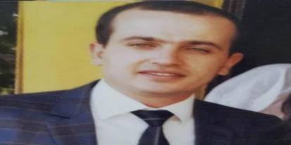 Şırnak’ta Silahla İntihar Girişiminde Bulunan Genç, Hayatını Kaybetti