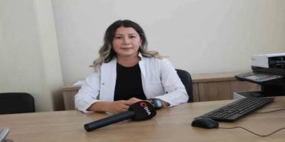 Şırnak Belediyesi’nden YKS Tercih Döneminde Öğrencilere Altın Tavsiyeler
