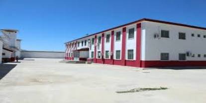 Şırnak’ta Bu kuruma 57 personel alınacak!