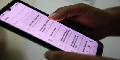 Tapu Dolandırıcılarına Karşı e-Devlet Üzerinden “Kilit” Dönemi