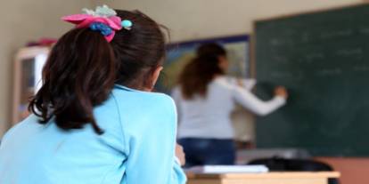 Öğretmenlerin merakla beklediği sonuçlar açıklandı
