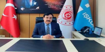 İŞKUR'dan 230 Kişilik İstihdam Fırsatı