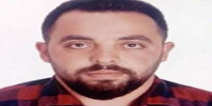 THY Teknisyeni İş Kazasında Hayatını Kaybetti
