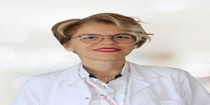 Anne Sütünün Anne ve Bebeğe Faydaları Neler?