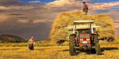 Şırnak İl Tarım Müdürlüğünden, Çiftçilere önemli uyarı!