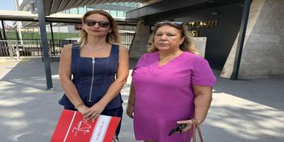 Faizsiz kredi tuzağı: İş kadını 700 bin TL dolandırıldı, parasıyla başkasının vergi borcu ödendi
