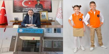 Şırnak’ta Okul Kıyafeti Düzenlemesi: Zorunlu mu, Serbest mi?