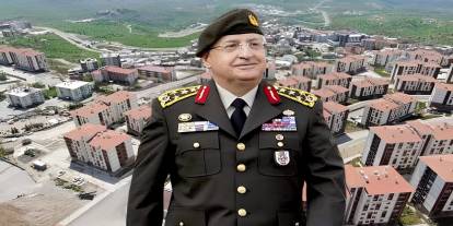 Şırnak’ta 2025 Buluşmaları: Bakan Güler Katılıyor, Peki Diğer İsimler Kim?