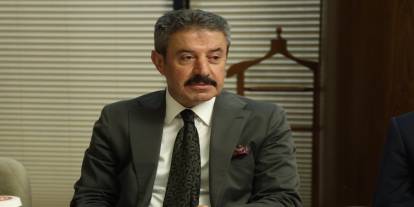 Vekil Tatar’dan Şırnak’a Müjde: Yeni Sınır Kapısı Geliyor