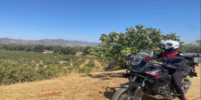 Hasat Sezonunda Jandarma Alarmda