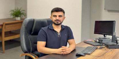 Gazetecilikten Girişimciliğe İlham Veren Bir Başarı Öyküsü