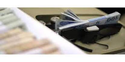 KKM hesap açma ve yenileme işlemleri sonlandırıldı