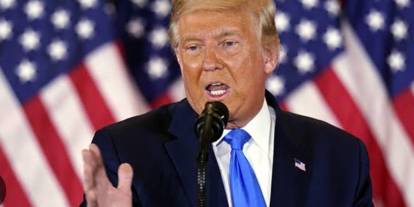 Trump: "Rusya-Ukrayna Savaşı’nın nereye gideceğini 2 hafta içinde göreceğiz"