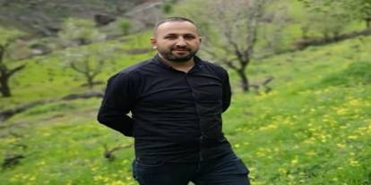 Şırnaklı Ramazan Kilim, İnşaattan Düşerek Başlayan Yaşam Mücadelesini Kaybetti