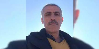 Cizre’de Belediye Görevlisine Bıçaklı Saldırı: 1 Tutuklama