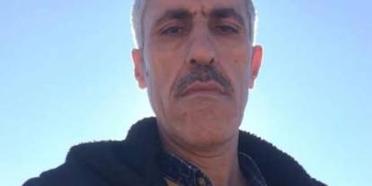 Cizre Belediye Başkanlığından, Bıçaklı saldırıya uğrayan personel için destek ve geçmiş olsun mesajı