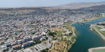 Cizre’de Anaokulu Kayıt Ücreti Krizi: 2.250 TL Tepki Çekti