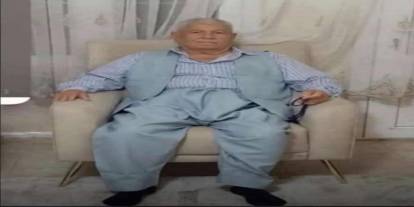 Haber Sitemizin Yazarı Cudi Ökten'in Acı Günü