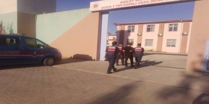 14 Binden Fazla Kişi Sorgulandı: 79 Aranan Şahıs Yakalandı
