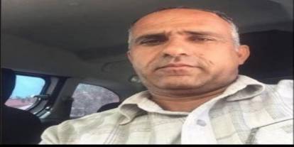 Silopi’de Yaralı Bulunan Derviş Değer Hayatını Kaybetti