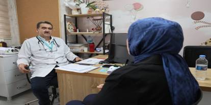 Uzmanlar uyarıyor! Çocuğunuzu kahvaltı yaptırmadan asla okula göndermeyin