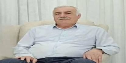 Şırnak’ta Kalp Krizi Can Aldı: İsmail Başak Hayatını Kaybetti