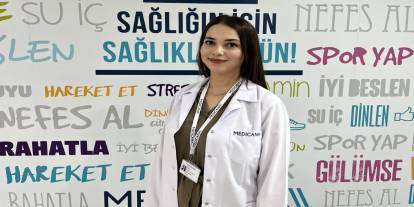 Okula başlangıçta velilere kritik uyarı! "Kaygınızı çocuğa yansıtmayın"