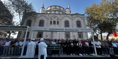 Hilal'in cinayeti tüm Türkiye'yi sarstı! "24 suç kaydı olan biri nasıl kampüse giriyor"
