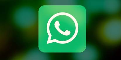 WhatsApp yeni özelliğini duyurdu! Büyük bir kolaylık geldi