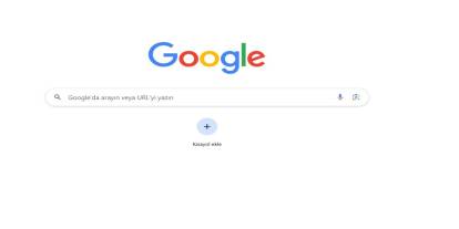 Google’a Erişim Kesildi! Milyonlarca Kullanıcı Şokta