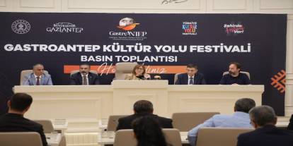 Esnaf Odası Başkanından denetim çıkışı: "Basına daha az yansıtılsın"
