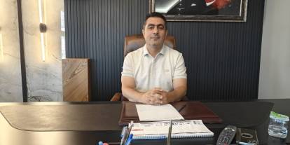 Şap et verimliliğinde yüzde 40 kayba neden oldu