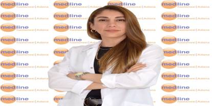 Okula dönüş sendromu: Aileler dikkat! Uzmanlardan 10 altın öneri