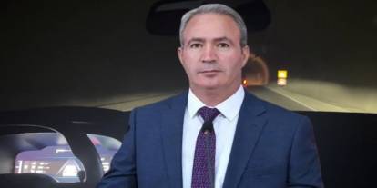 Milletvekili İrmez’den Cizre-Şırnak tüneli tepkisi: “Karanlıkta yolculuk ölüm riskini artırıyor”