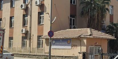 Hüda-Par Cizre İlçe Başkanı Gözüngül, Cizre'ye öğrenci yurdu yapılmasını istedi