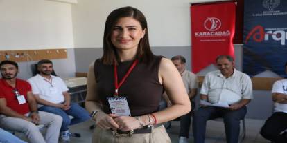 Kırsalda Eğitimde Devrim: O Şehirlerde Çığır Açacak Adım Atıldı