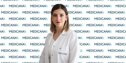 Genç yaşta unutkanlık alarmı