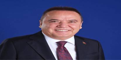 Tutuklu Belediye Başkanı Hastaneye Kaldırıldı